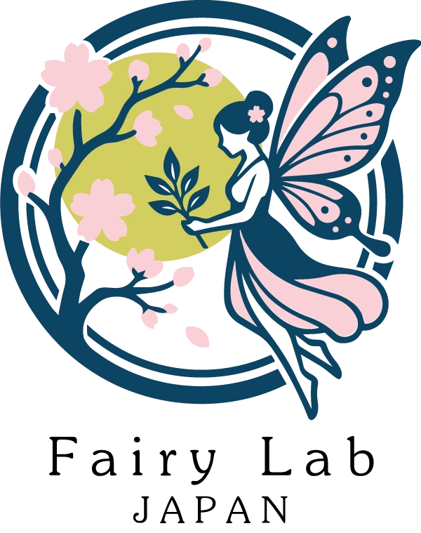 Fairy Lab Japan