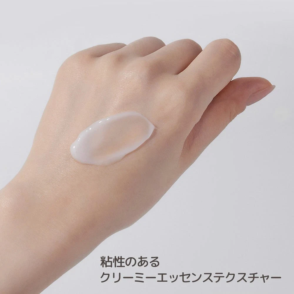 Ph.Drop Double 8 Recovery Serum 40ml - 画像 (3)