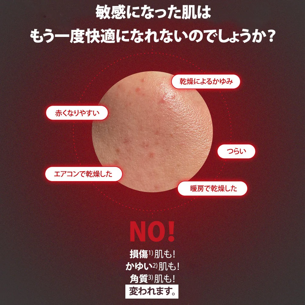 cutem Daily Cream 75 ml - 画像 (4)